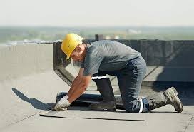 Best 4 Ply Roofing  in Santa Clara, CA